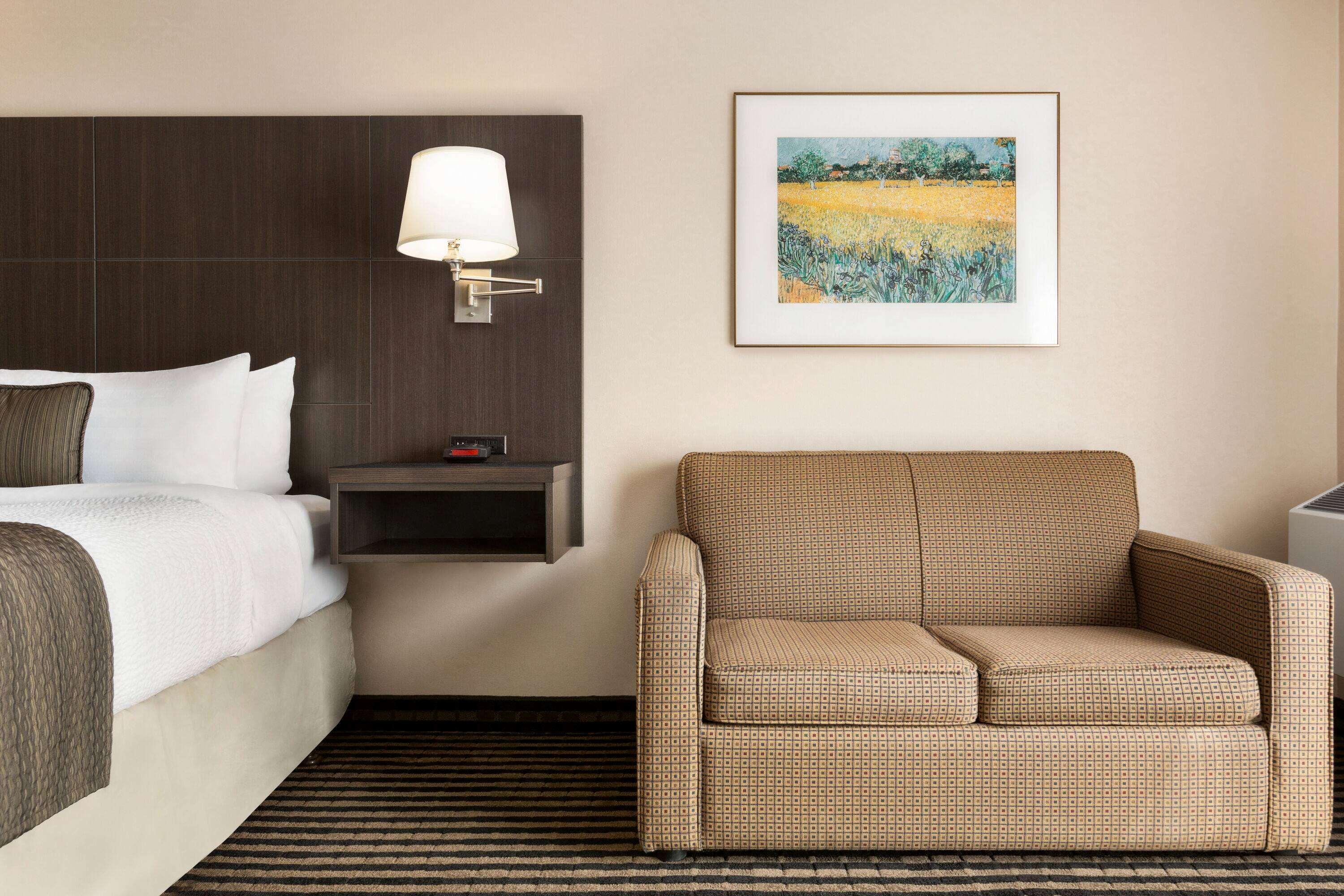 Days Inn By Wyndham Miramichi Nb Extérieur photo