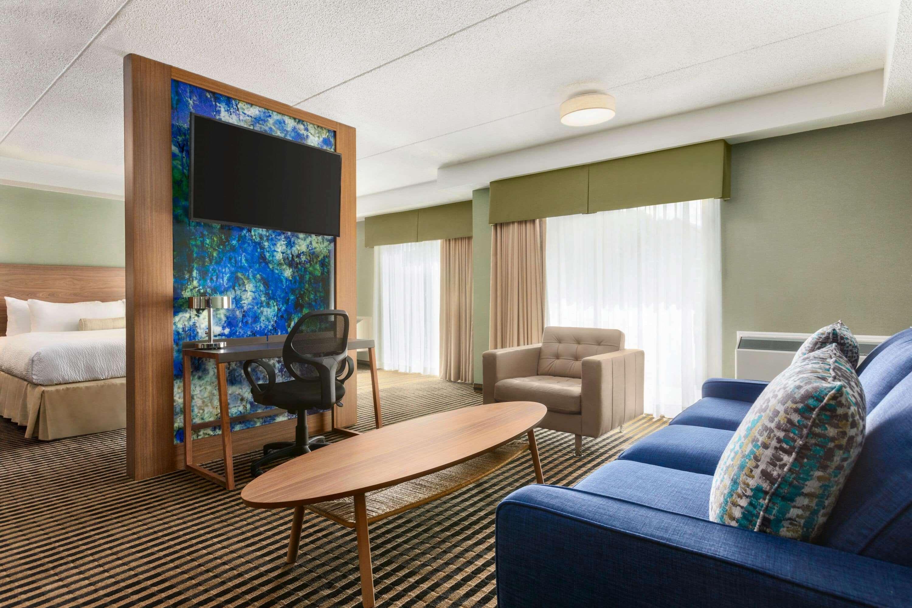 Days Inn By Wyndham Miramichi Nb Extérieur photo